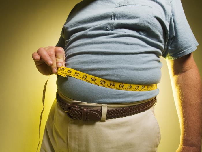Obesidad se dispara: piden cambiar hábitos para un futuro saludable