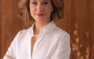 Lea Giménez: “La administración de Efraín Alegre fue la peor de la historia democrática”