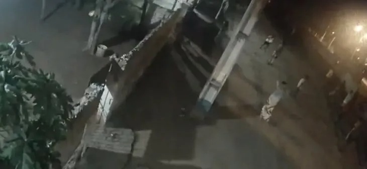INDI pide intervención de la Policía y la Fiscalía tras presunta agresión de nativos contra vivienda
