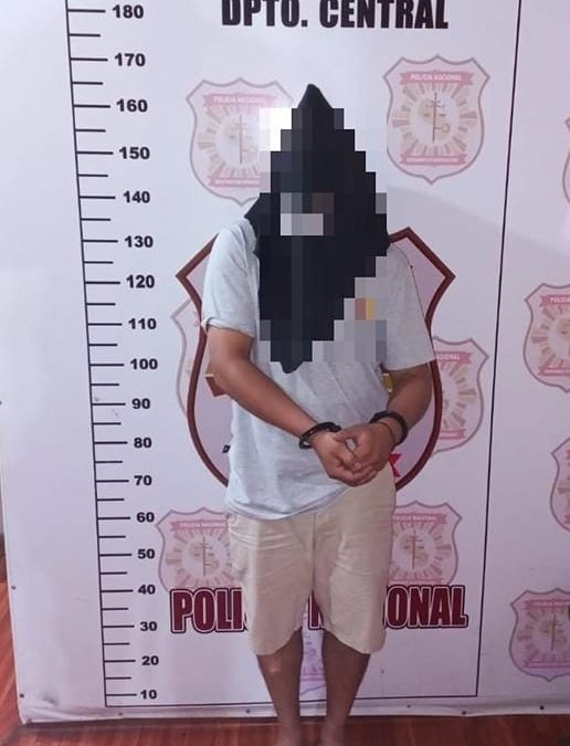 San Antonio: Hombre casi mata a puñaladas a su expareja