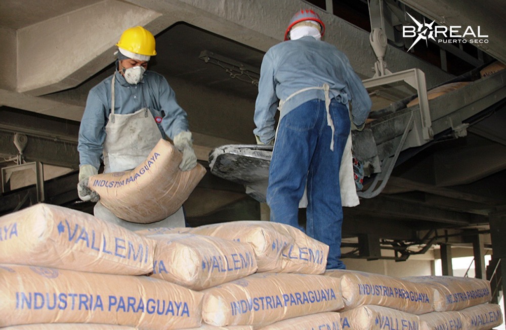 Falta de compra de combustible no afectaría producción de cemento, alega INC