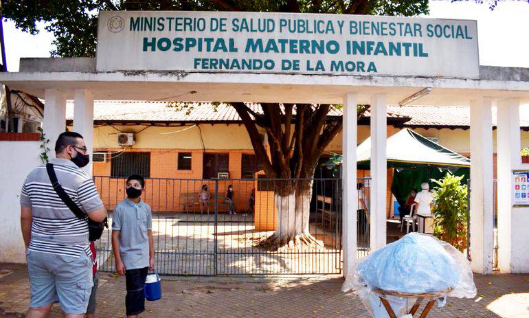 En riña vecinal, una mujer terminó apuñalando a su propia hija