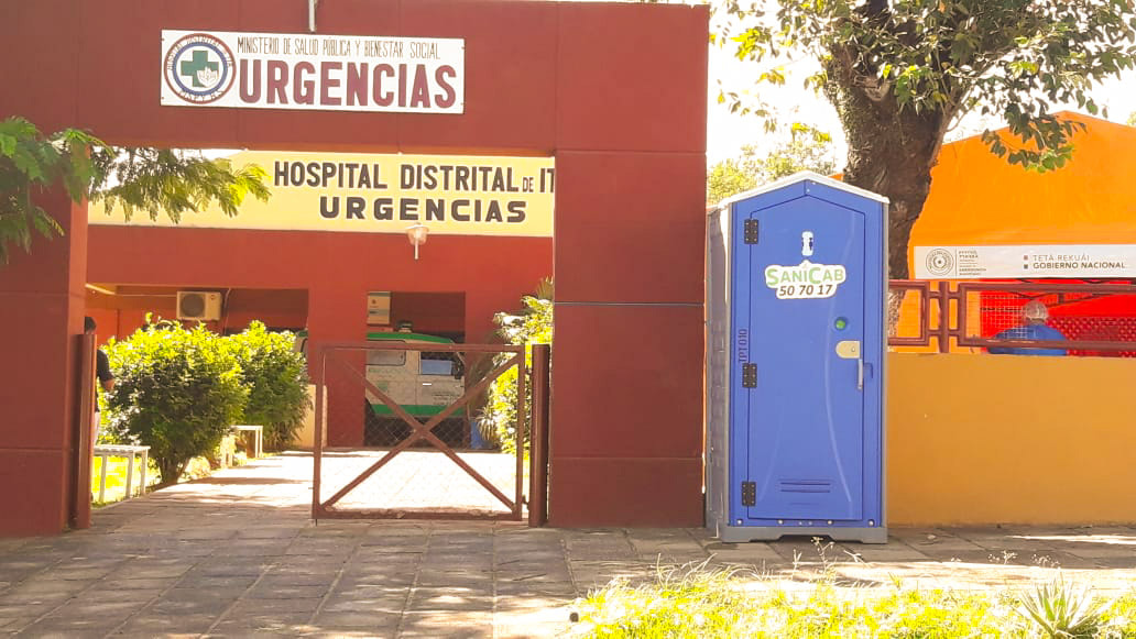 Denuncian negligencia en Itá: Un hombre falleció tras recibir reposo por neumonía