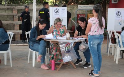 A tener en cuenta: prohibiciones establecidas para las internas simultáneas