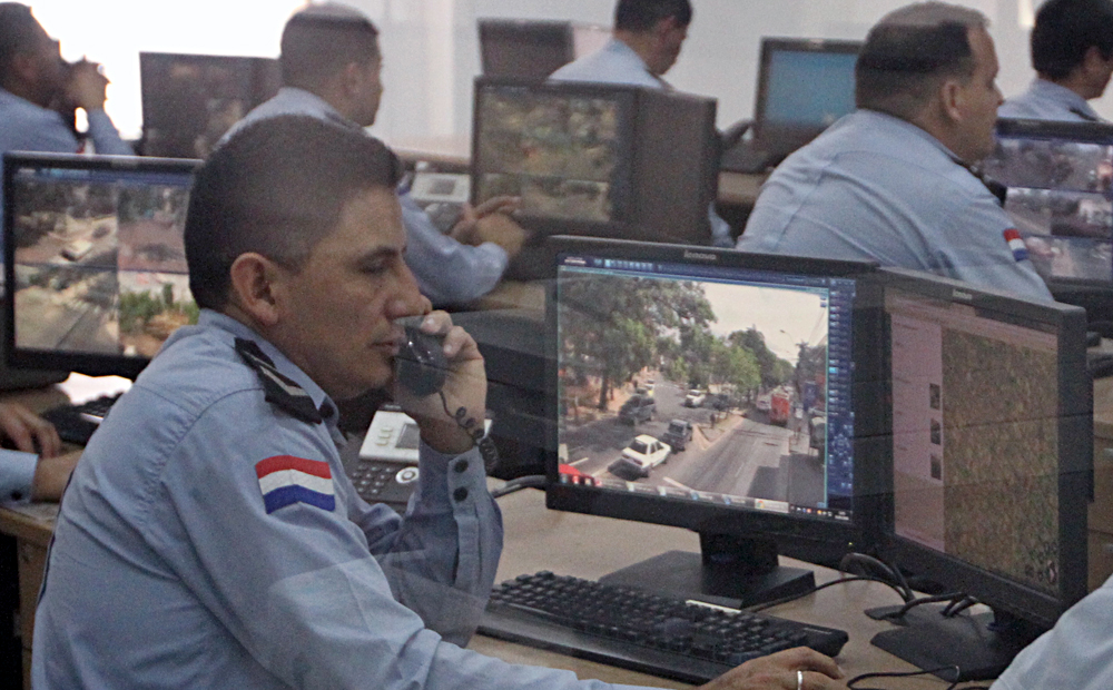 La mayoría de llamadas al 911 en Navidad fue de broma, lamentan