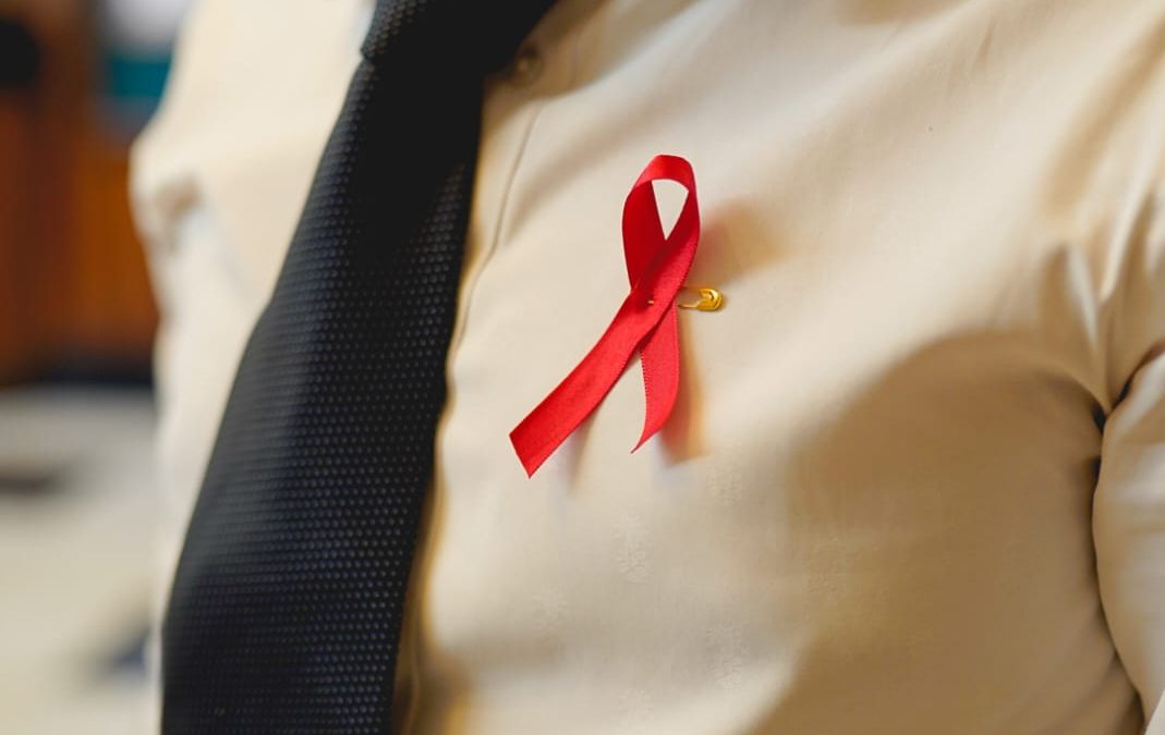 Personas con VIH: 93% sufrió vulneración de derechos y no denunció