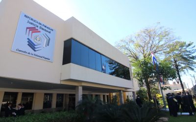 Hoy concluye el periodo de propaganda electoral