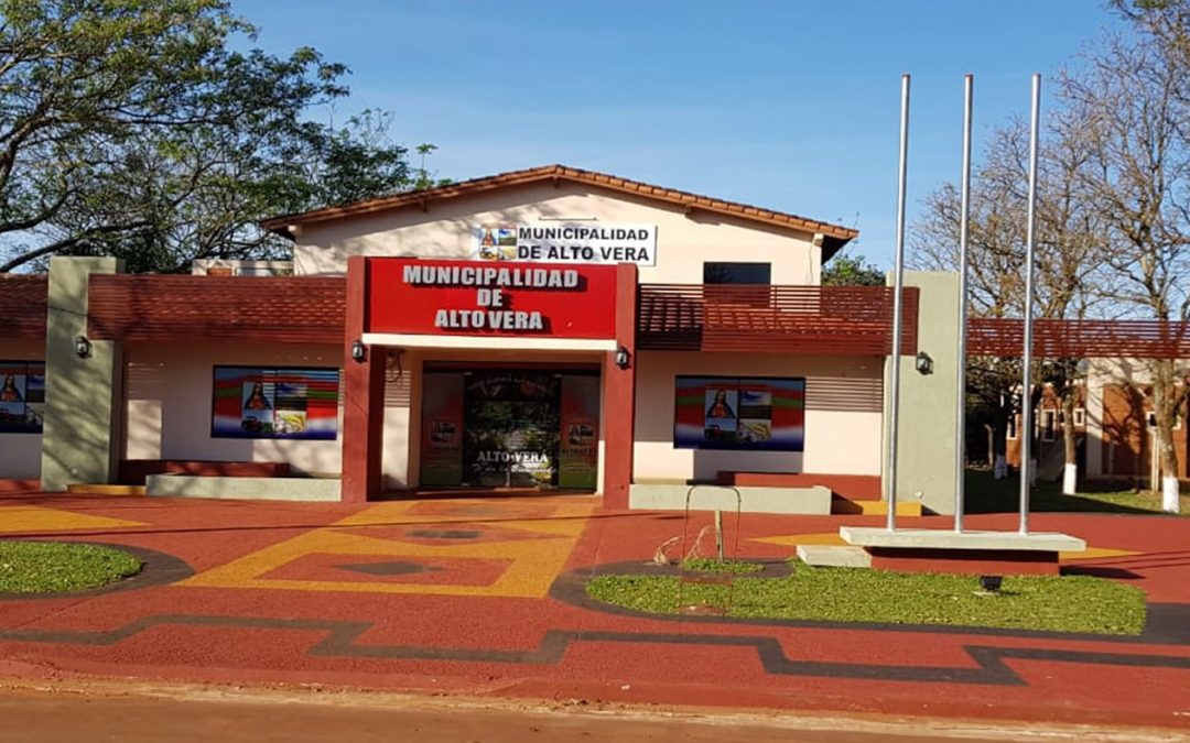 Registran primer sicariato en Itapúa