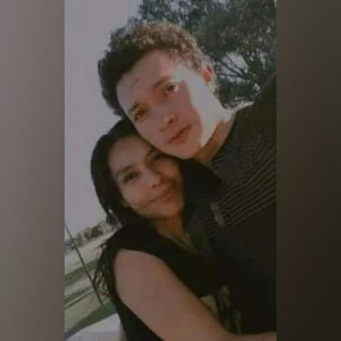Investigan extraña muerte de una pareja