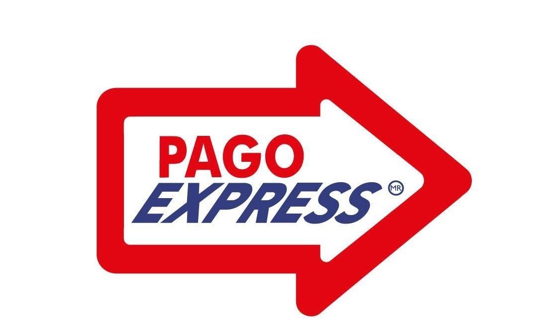 Operaciones entre Pago Express y Bolt siguen con normalidad
