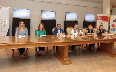 Justicia Electoral lanza campaña “Voto informado”