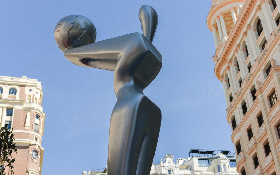 Premios Platino celebran su décimo aniversario