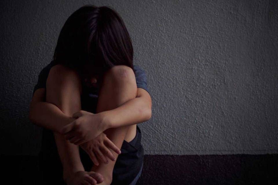 10 años de cárcel para empleada doméstica que abusó de una niña