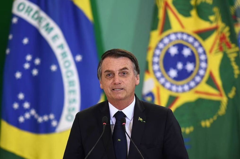 Brasil: Bolsonaro fue inhabilitado para ocupar cargos públicos por 8 años