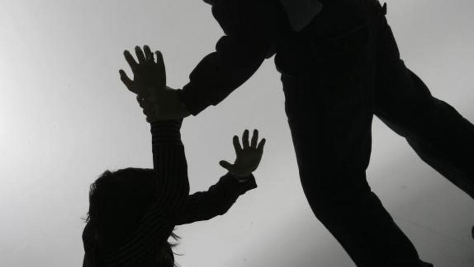 Condenado por violencia familiar deberá pagar tratamiento sicológico de la víctima