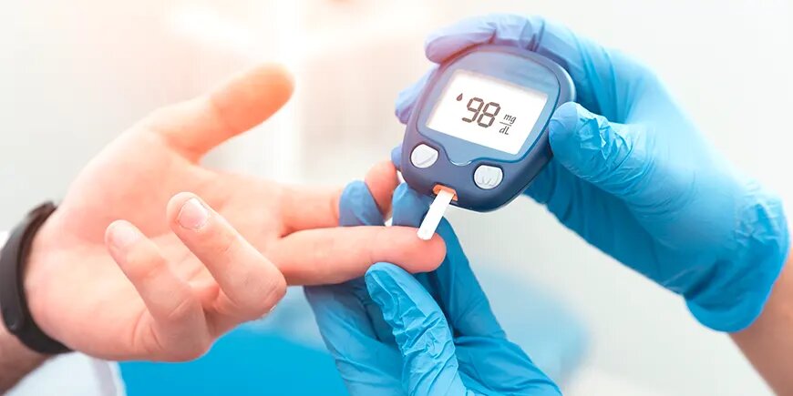 Preparan jornada científica sobre avances para el tratamiento de la diabetes