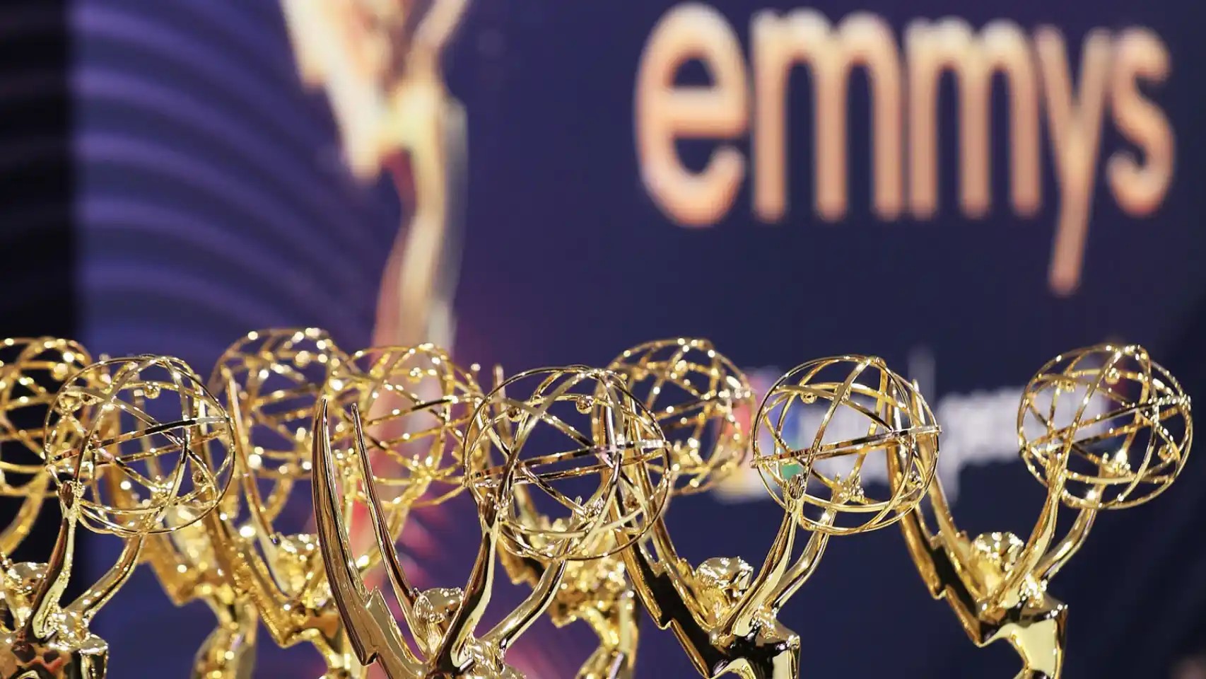 ¡Estos son los nominados a los Premios Emmy 2023! Unicanal