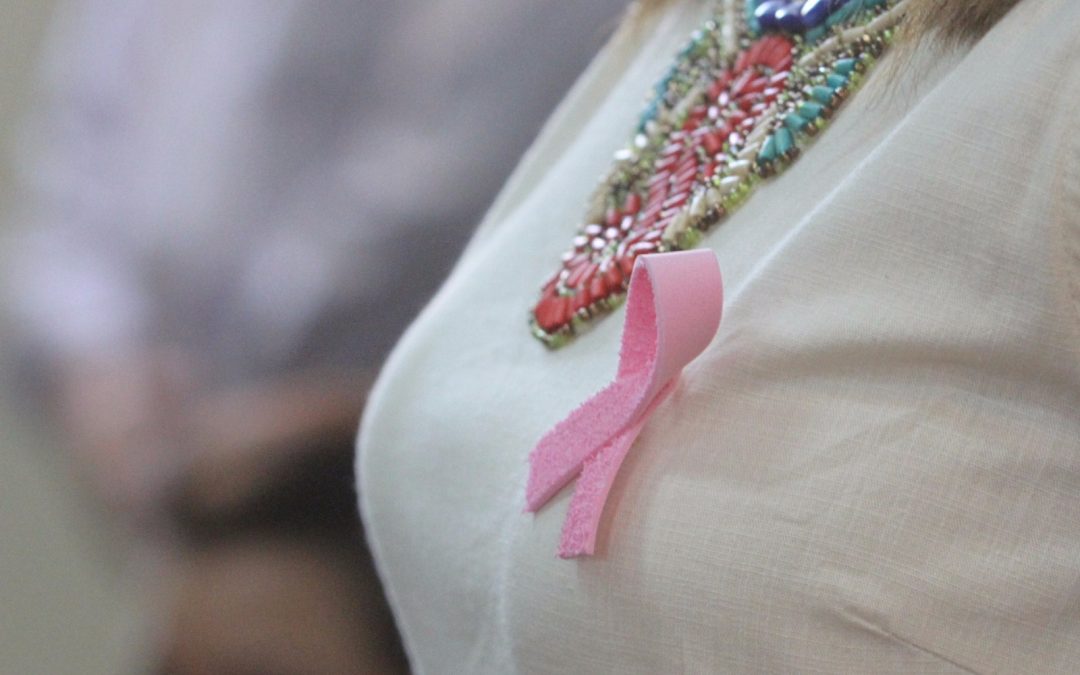 Octubre Rosa: Clínicas convoca a pacientes mastectomizadas para reconstrucción mamaria