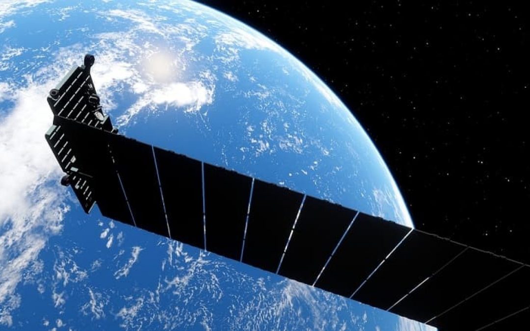 Gobierno otorga licencia a Starlink para ofrecer internet satelital en Paraguay