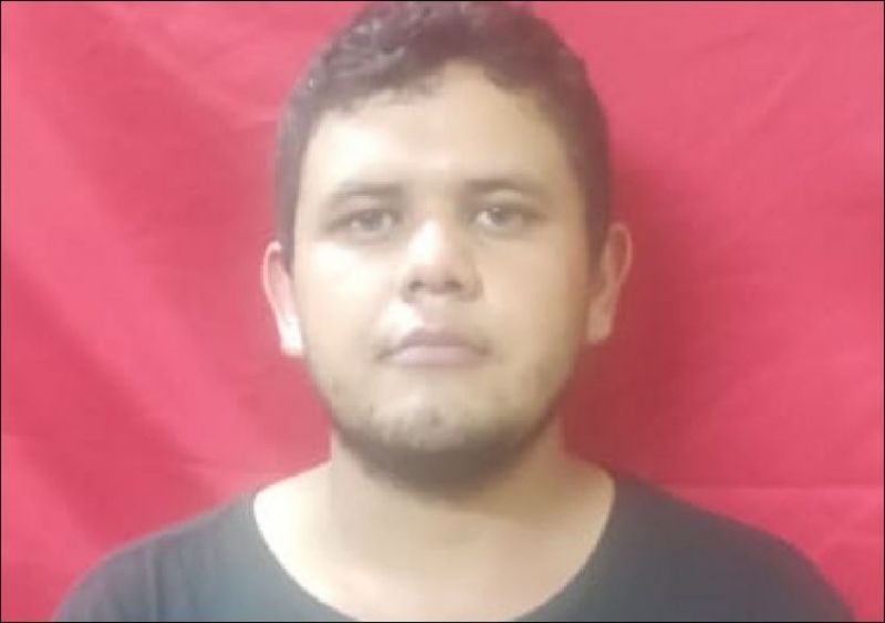 Feminicidio: condenan a joven que mató a psicóloga en Pedro Juan Caballero