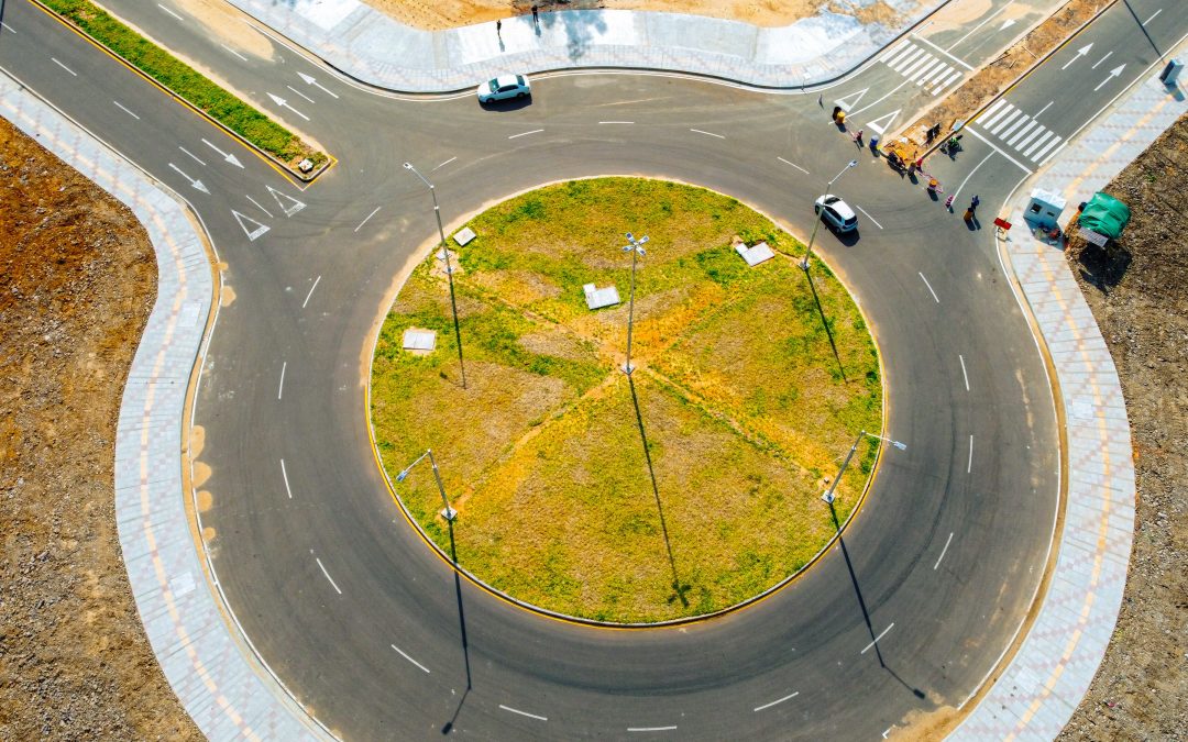 Costanera Sur estará abierta al público las 24 horas durante dos semanas