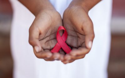 En solo 11 meses, más de 1.300 personas fueron diagnosticadas con VIH