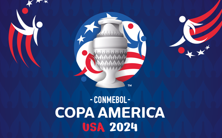 Copa América 2024: la gran fiesta del fútbol se vivirá por TV abierta