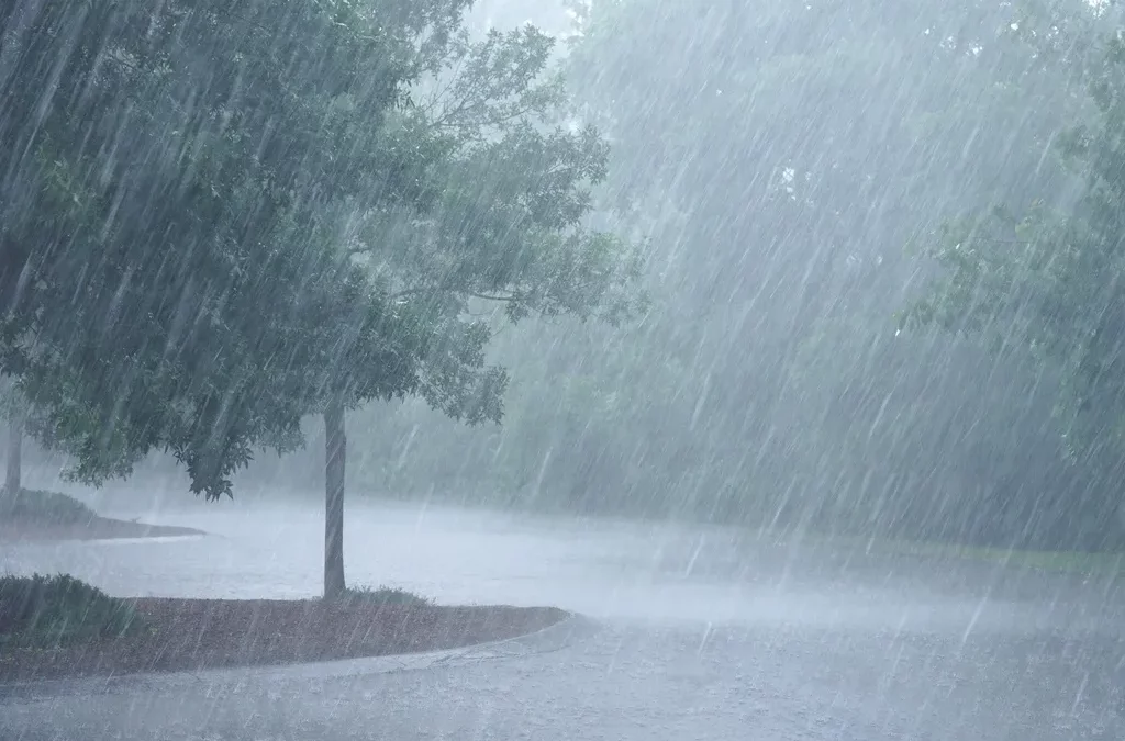 Pakistán: Para combatir la contaminación recurren por primera vez a lluvias artificiales