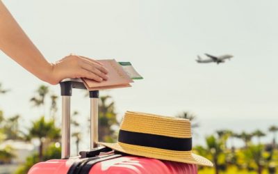 Alerta de Senatur: Agencias de viajes operan sin autorización en el país