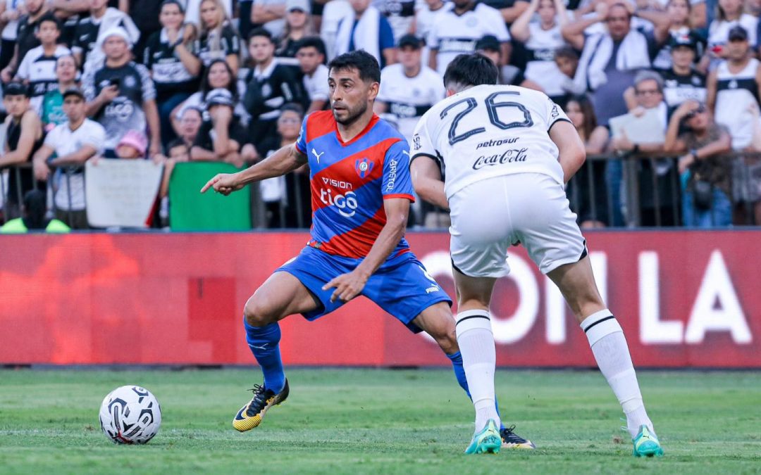 ¡Todo listo para el primer superclásico del año en Sajonia!