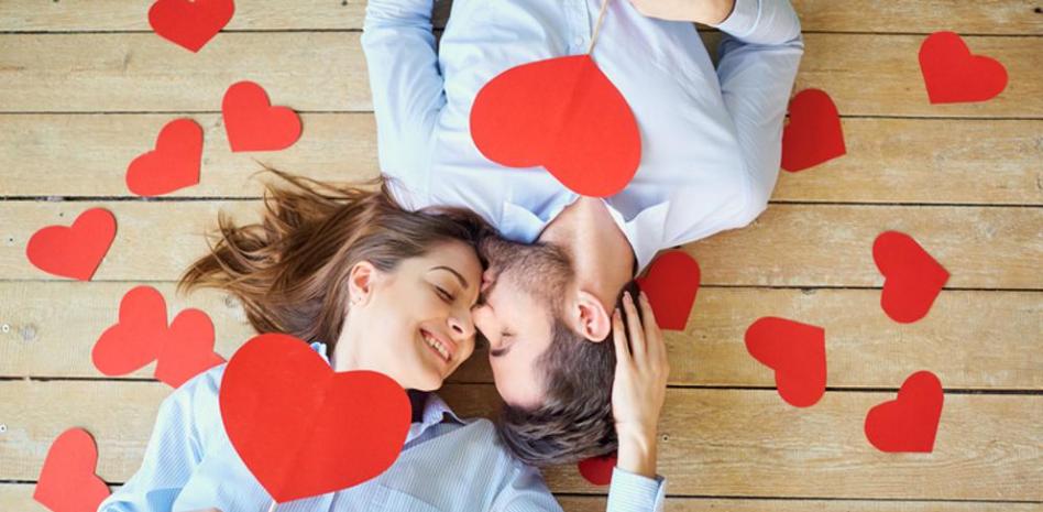 San Valentín: esta es la historia detrás del Día de los Enamorados
