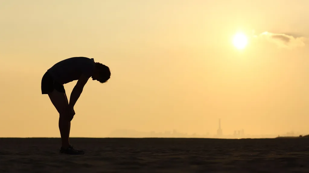 Alerta por impacto del calor: aumentan casos de depresión, ansiedad y agresividad