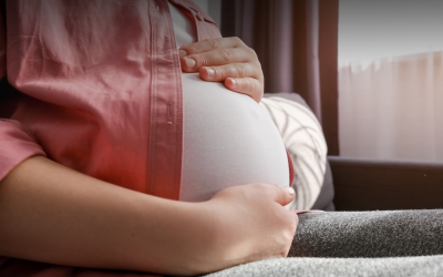 Diputados aprobaron proyecto de ley para proteger a trabajadoras embarazadas en sus lugares de trabajo
