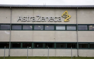 AstraZeneca retira su vacuna contra el Covid-19 a nivel mundial por posibles efectos secundarios