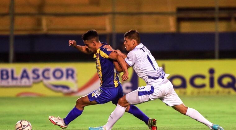 Con dos juegos, prosigue hoy la Fecha 17 del Apertura