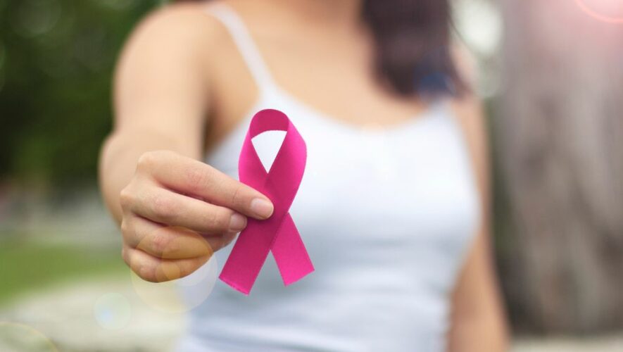 Salud promueve prevención con chequeos anuales gratuitos para mujeres y detectar enfermedades a tiempo