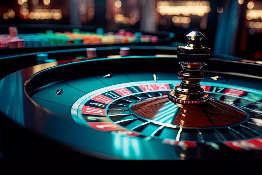 ¿Hay un horario ideal para potenciar tus posibilidades de ganar cuando estás jugando online?