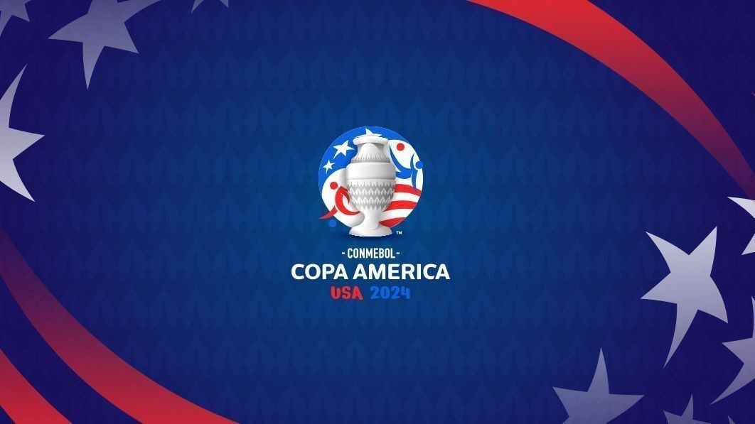 Onceno confirmado: Argentina y Canadá listos para partido inaugural de Copa América