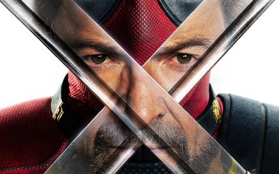 Las entradas para Deadpool & Wolverine estarán disponibles mucho antes del estreno