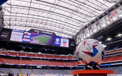 Debut de Paraguay en Copa América: Onceno confirmado para medir a Colombia