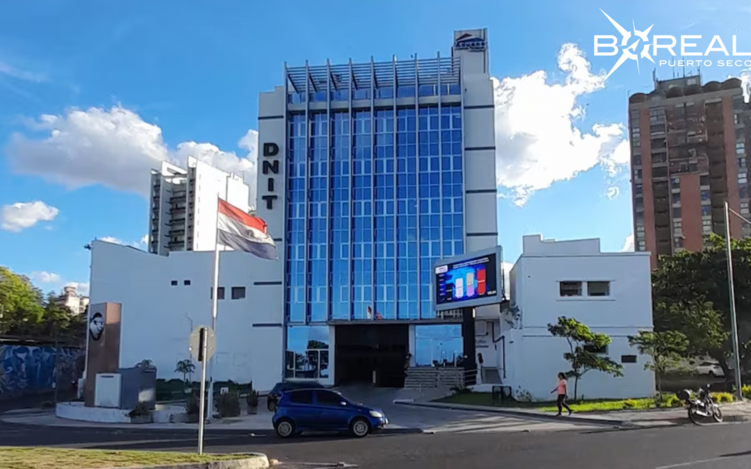Ingresos tributarios superaron proyecciones con USD 648 millones recaudados