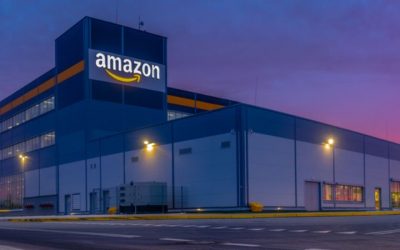 Amazon exigirá a sus empleados regresar a los trabajos de oficina