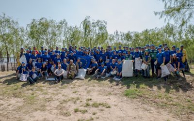 Invitan a participar de la “Semana de Acción Ambiental” con diversas actividades