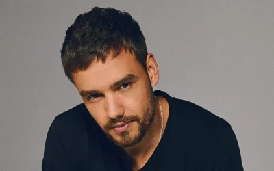 Murió Liam Payne, exintegrante de One Direction