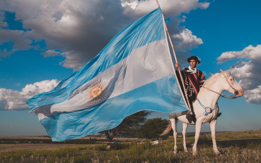 Paraguay ocupa el cuarto lugar como emisor de turistas hacia Argentina