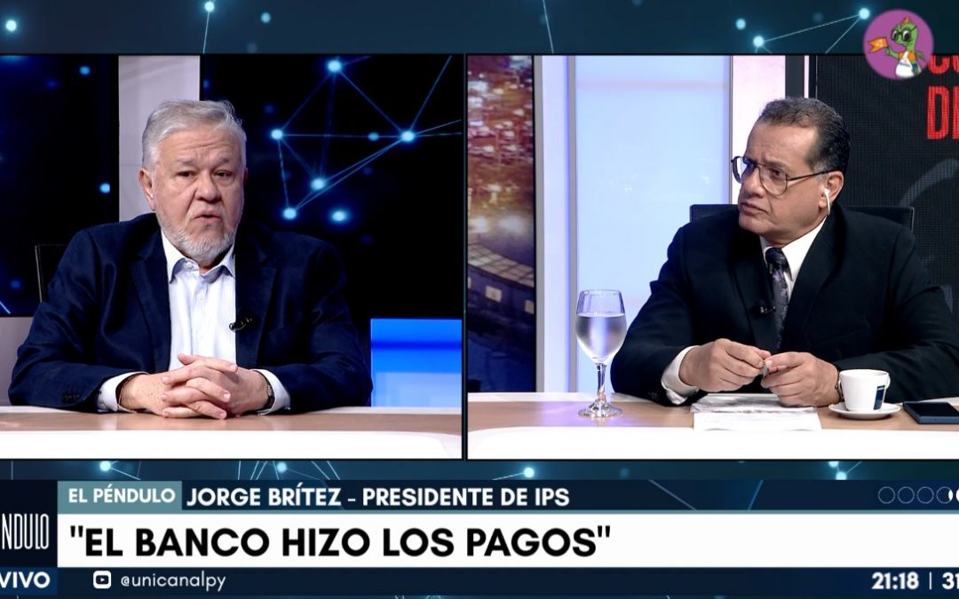 Irregularidades en administración de Bataglia: «Se pagaron por obras inexistentes»