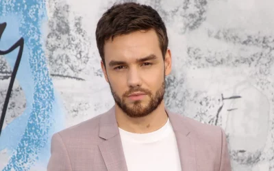 Muerte de Liam Payne: Fiscalía Argentina imputó a tres personas