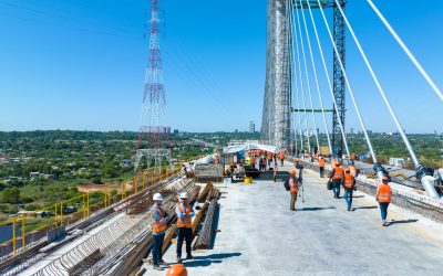 Reclamo de la CAPACO: exigen al Gobierno el pago de deudas por intereses generados