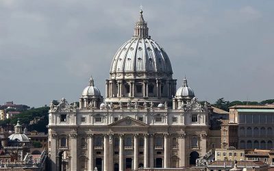 ¿Qué es el Jubileo 2025 y por qué es tan importante para la Iglesia Católica?