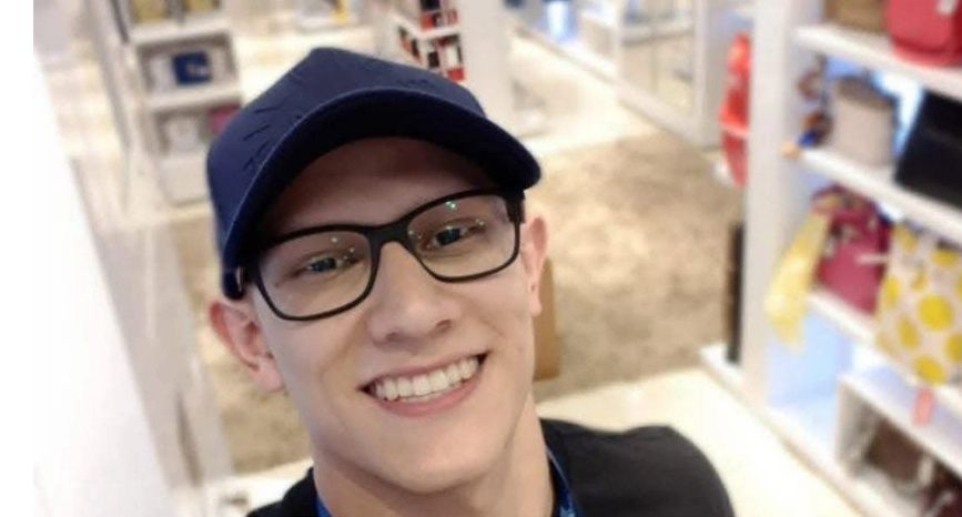 Conductor de bolt desaparecido fue hallado muerto en Presidente Franco